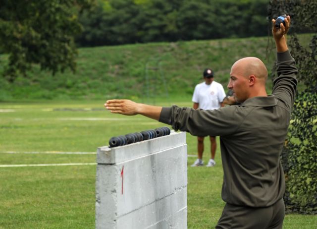 Bildgröße auf die Monitorauflösung (640x480 px) optimiert