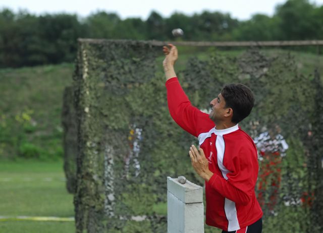 Bildgröße auf die Monitorauflösung (640x480 px) optimiert