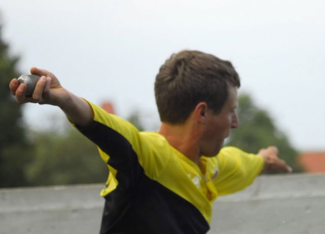 Bildgröße auf die Monitorauflösung (640x480 px) optimiert