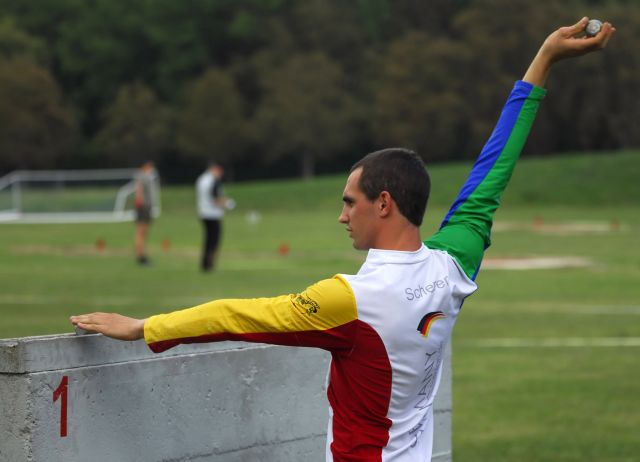 Bildgr&ouml;&szlig;e auf die Monitoraufl&ouml;sung (640x480 px) optimiert