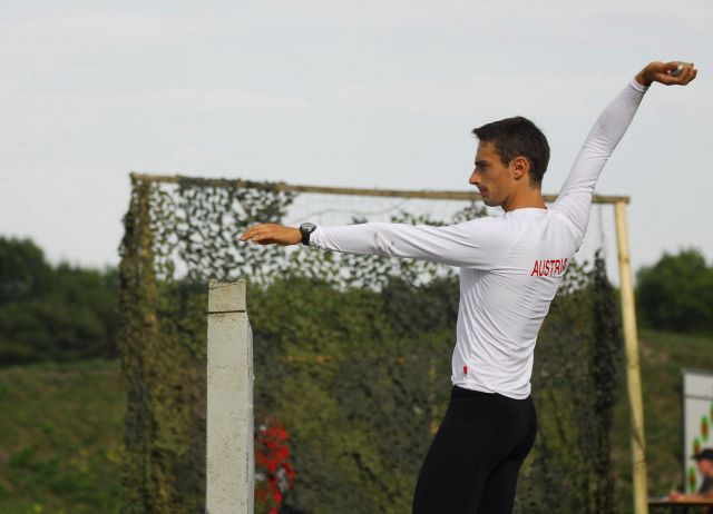 Bildgr&ouml;&szlig;e auf die Monitoraufl&ouml;sung (640x480 px) optimiert