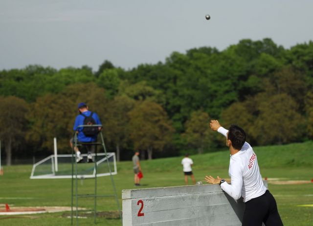 Bildgröße auf die Monitorauflösung (640x480 px) optimiert