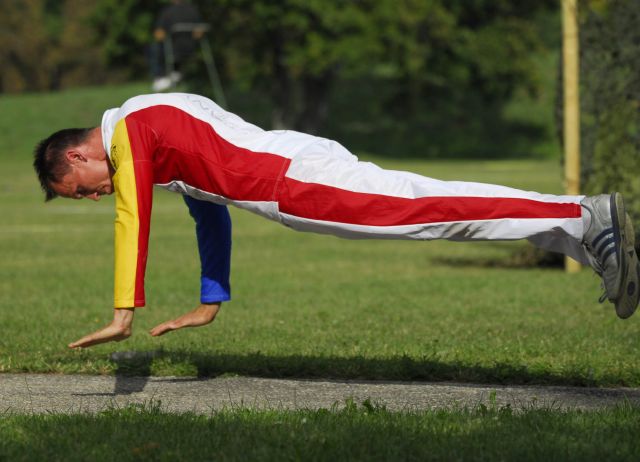 Bildgr&ouml;&szlig;e auf die Monitoraufl&ouml;sung (640x480 px) optimiert