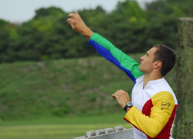 Bildgr&ouml;&szlig;e auf die Monitoraufl&ouml;sung (640x480 px) optimiert