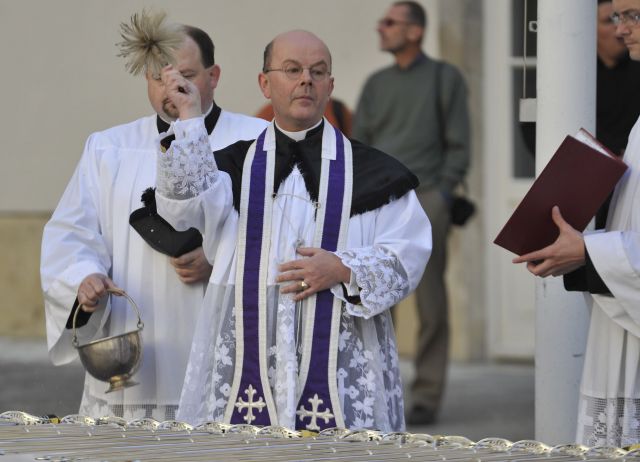 Bildgröße auf die Monitorauflösung (640x480 px) optimiert