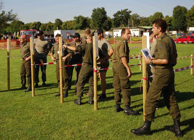 Bildgröße auf die Monitorauflösung (640x480 px) optimiert