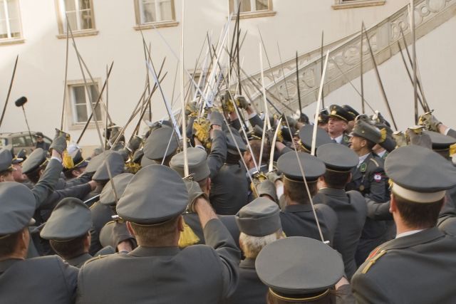 Bildgr&ouml;&szlig;e auf die Monitoraufl&ouml;sung (640x480 px) optimiert