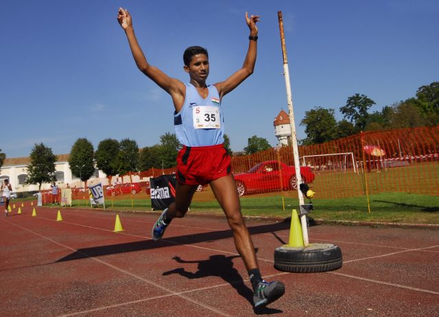 Bildgröße auf die Monitorauflösung (640x480 px) optimiert