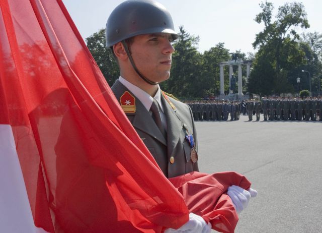 Bildgröße auf die Monitorauflösung (640x480 px) optimiert