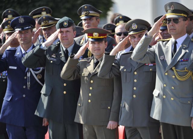 Bildgröße auf die Monitorauflösung (640x480 px) optimiert