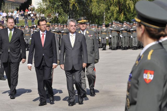 Bildgröße auf die Monitorauflösung (640x480 px) optimiert