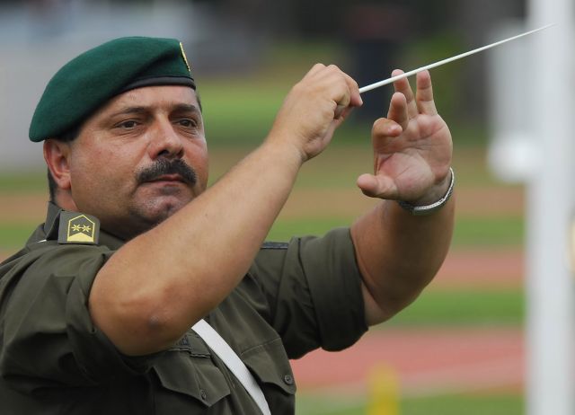 Bildgröße auf die Monitorauflösung (640x480 px) optimiert