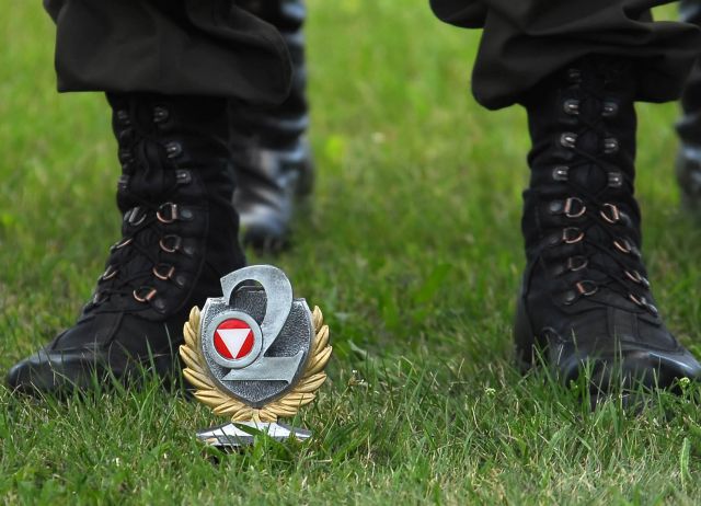 Bildgröße auf die Monitorauflösung (640x480 px) optimiert