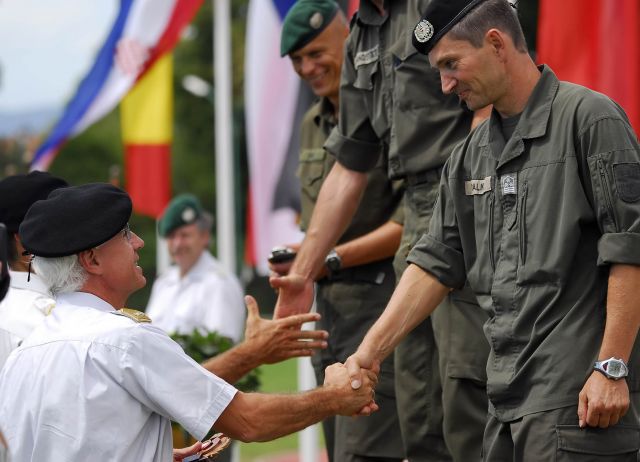 Bildgröße auf die Monitorauflösung (640x480 px) optimiert