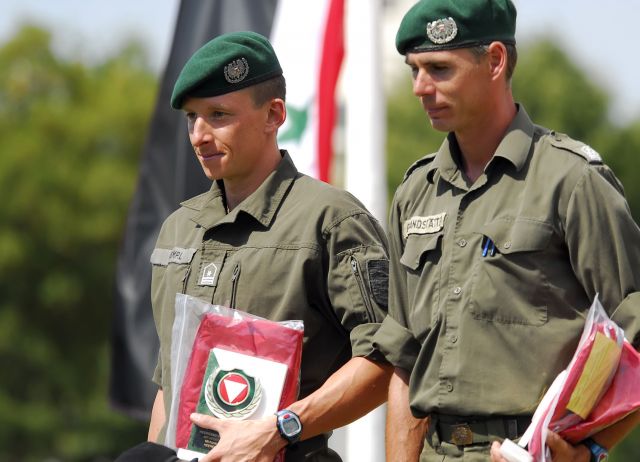 Bildgröße auf die Monitorauflösung (640x480 px) optimiert