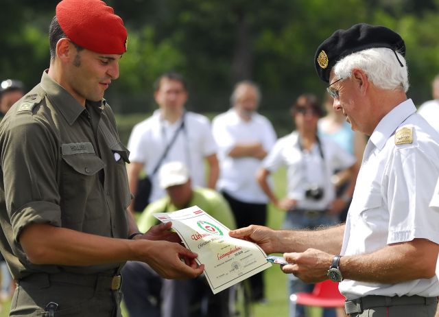 Bildgröße auf die Monitorauflösung (640x480 px) optimiert