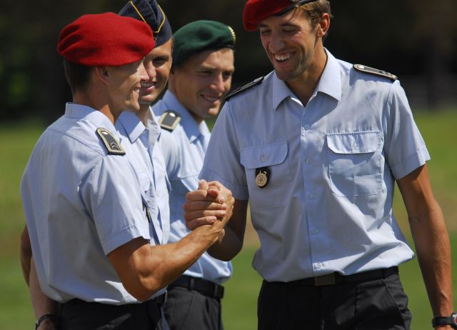 Bildgröße auf die Monitorauflösung (640x480 px) optimiert