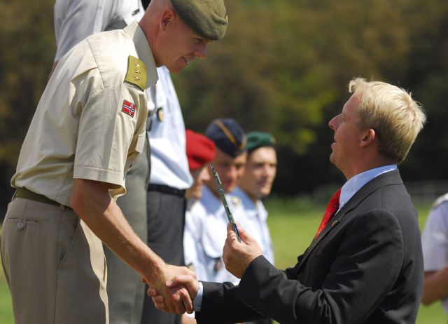 Bildgröße auf die Monitorauflösung (640x480 px) optimiert