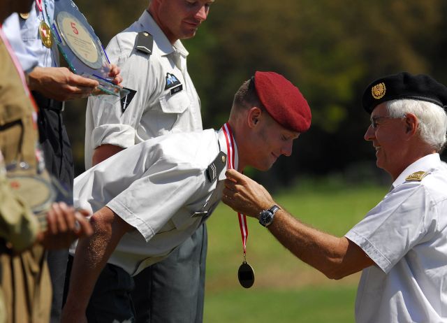 Bildgröße auf die Monitorauflösung (640x480 px) optimiert