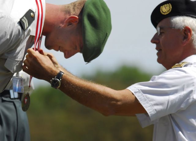 Bildgröße auf die Monitorauflösung (640x480 px) optimiert