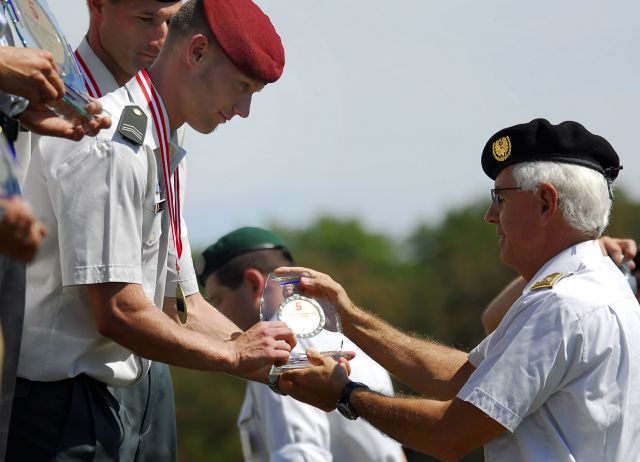 Bildgröße auf die Monitorauflösung (640x480 px) optimiert