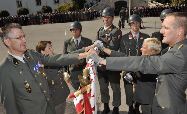 Bildgröße auf die Monitorauflösung (640x480 px) optimiert