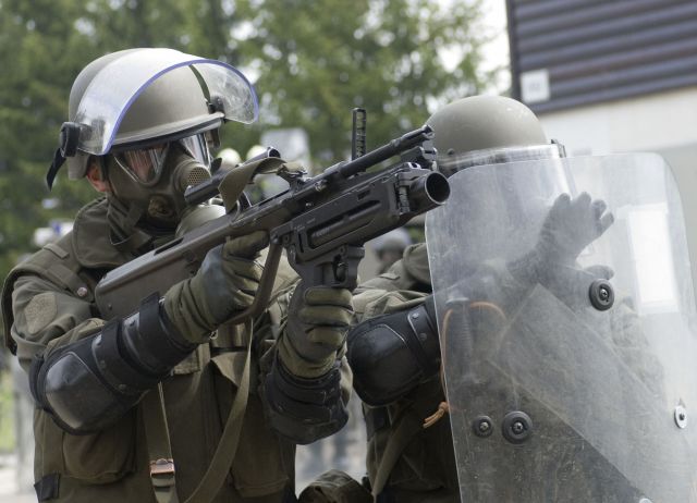 Bildgr&ouml;&szlig;e auf die Monitoraufl&ouml;sung (640x480 px) optimiert