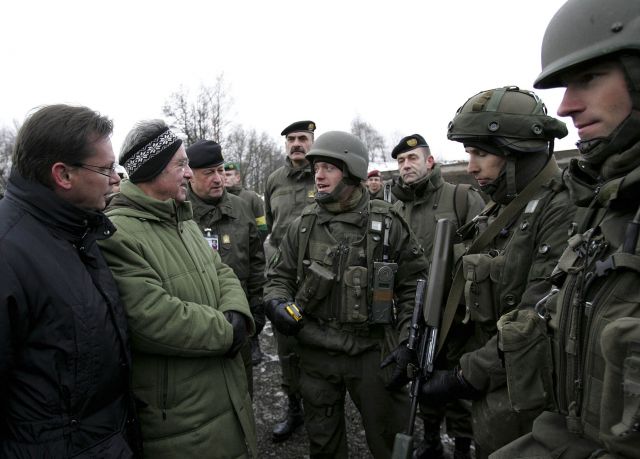 Bildgr&ouml;&szlig;e auf die Monitoraufl&ouml;sung (640x480 px) optimiert