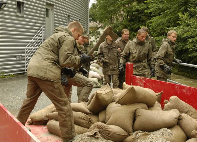 Bildgr&ouml;&szlig;e auf die Monitoraufl&ouml;sung (640x480 px) optimiert