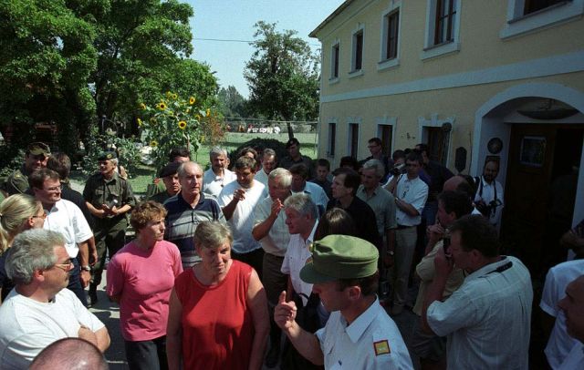 Bildgr&ouml;&szlig;e auf die Monitoraufl&ouml;sung (640x480 px) optimiert