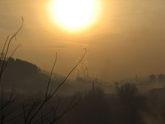 Bildgröße auf die Monitorauflösung (640x480 px) optimiert