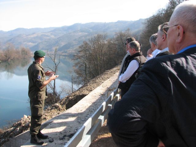 Bildgr&ouml;&szlig;e auf die Monitoraufl&ouml;sung (640x480 px) optimiert