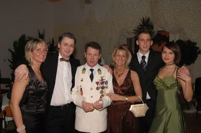 Bildgröße auf die Monitorauflösung (640x480 px) optimiert