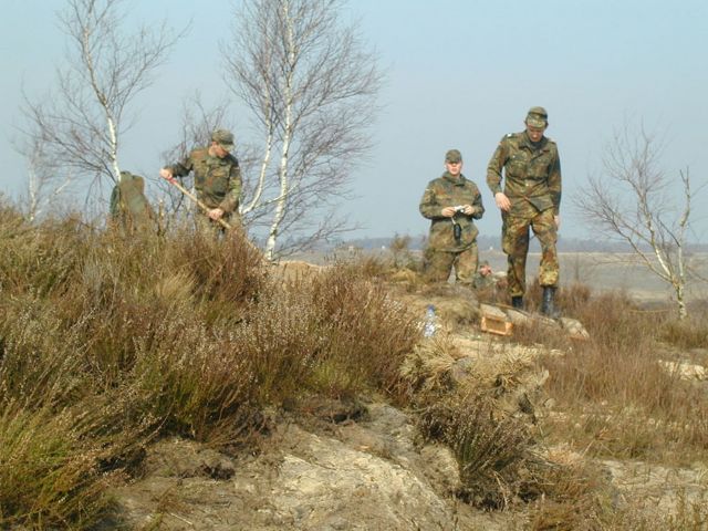 Bildgr&ouml;&szlig;e auf die Monitoraufl&ouml;sung (640x480 px) optimiert