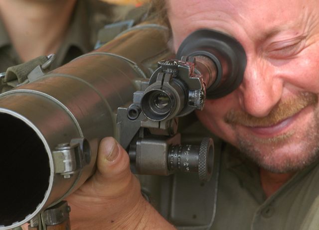 Bildgr&ouml;&szlig;e auf die Monitoraufl&ouml;sung (640x480 px) optimiert