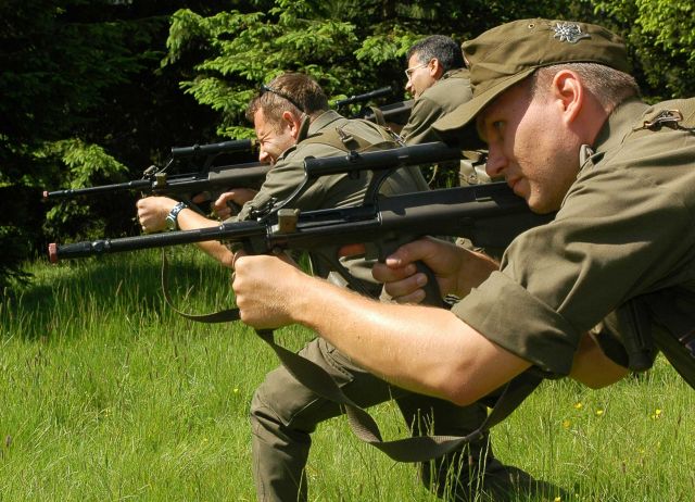 Bildgr&ouml;&szlig;e auf die Monitoraufl&ouml;sung (640x480 px) optimiert