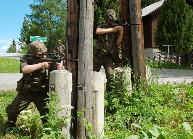 Bildgröße auf die Monitorauflösung (640x480 px) optimiert