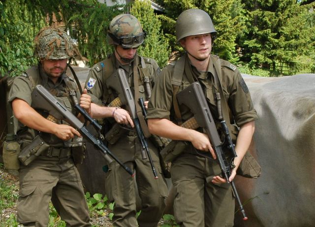 Bildgr&ouml;&szlig;e auf die Monitoraufl&ouml;sung (640x480 px) optimiert