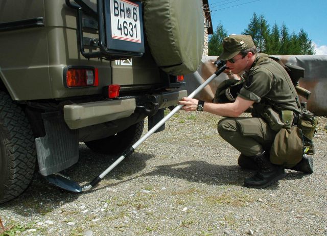 Bildgröße auf die Monitorauflösung (640x480 px) optimiert