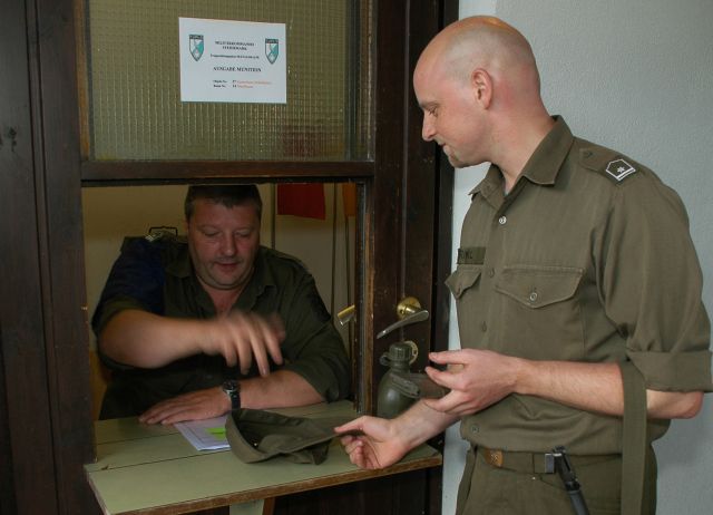 Bildgröße auf die Monitorauflösung (640x480 px) optimiert