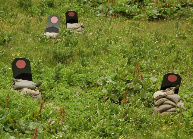 Bildgr&ouml;&szlig;e auf die Monitoraufl&ouml;sung (640x480 px) optimiert