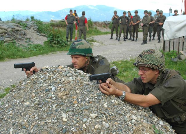 Bildgröße auf die Monitorauflösung (640x480 px) optimiert