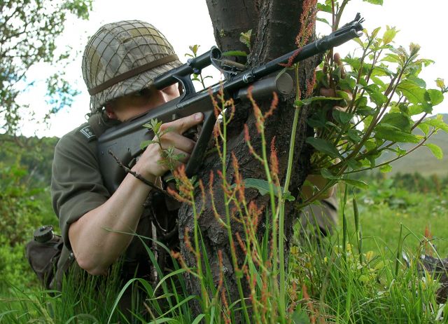 Bildname: bwuew2_dsc_0336.jpg, momentane Bildgröße: 640x462 px Bildgröße auf die Monitorauflösung (640x480 px) optimiert