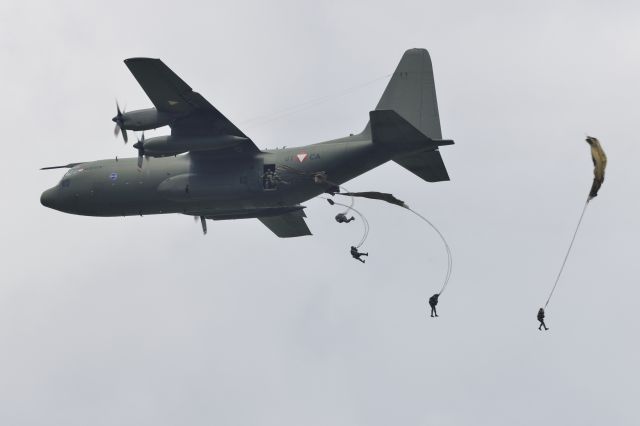 Bildgröße auf die Monitorauflösung (640x480 px) optimiert