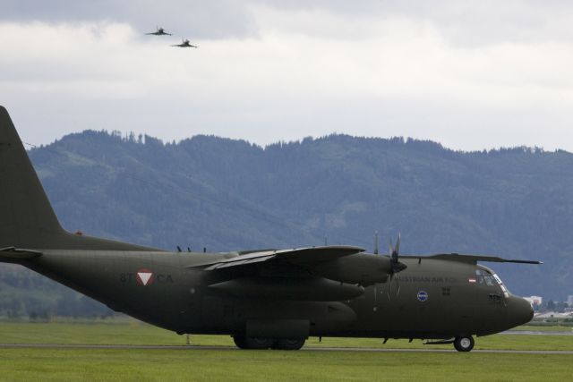 Bildgröße auf die Monitorauflösung (640x480 px) optimiert