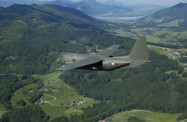 Bildgr&ouml;&szlig;e auf die Monitoraufl&ouml;sung (640x480 px) optimiert