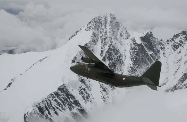 Bildgröße auf die Monitorauflösung (640x480 px) optimiert