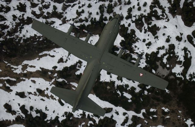 Bildgr&ouml;&szlig;e auf die Monitoraufl&ouml;sung (640x480 px) optimiert