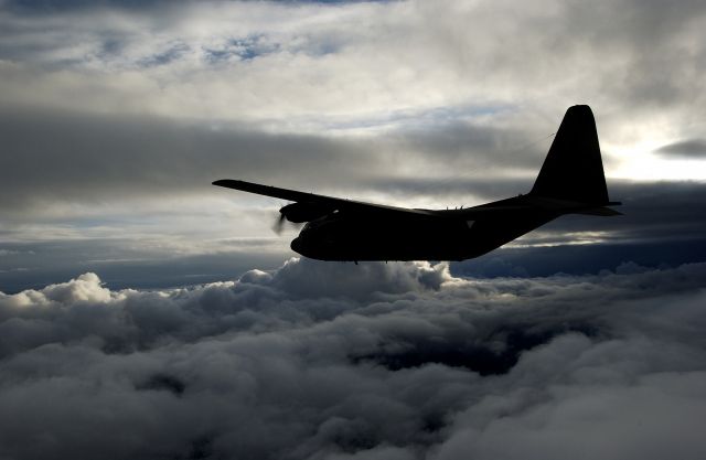 Bildgröße auf die Monitorauflösung (640x480 px) optimiert