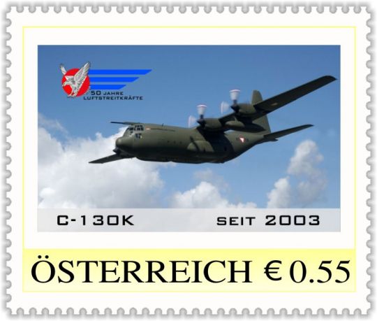 Bildgröße auf die Monitorauflösung (640x480 px) optimiert